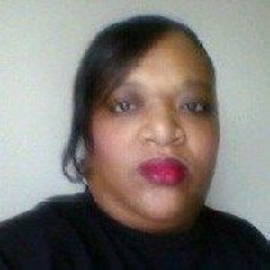 Meet your Posher, Etta